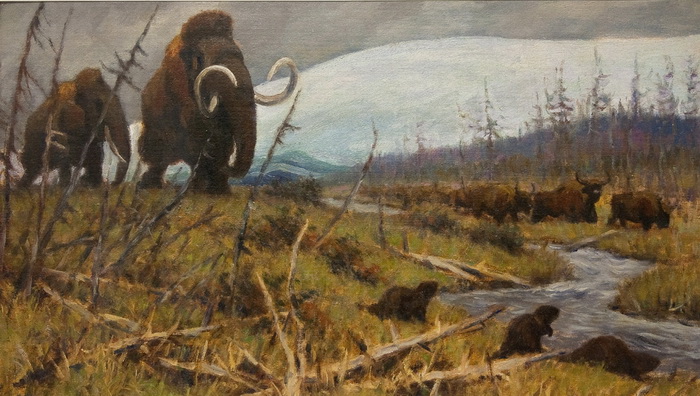http://www.darwinmuseum.ru/img/news/2013/mammoths-6.jpg