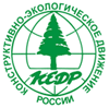 ВСЕМИРНЫЙ ДЕНЬ ВОДЫ