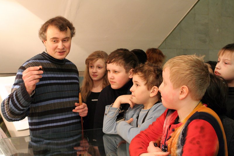 учколуб1