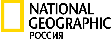 National Geographic Russia