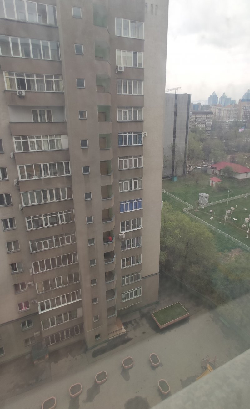Магазин Никитка Орел Адрес Магазин Никитка Орел Адрес