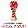 Дарвиновский музей к Кубку Конфедераций FIFA 2017 готов!