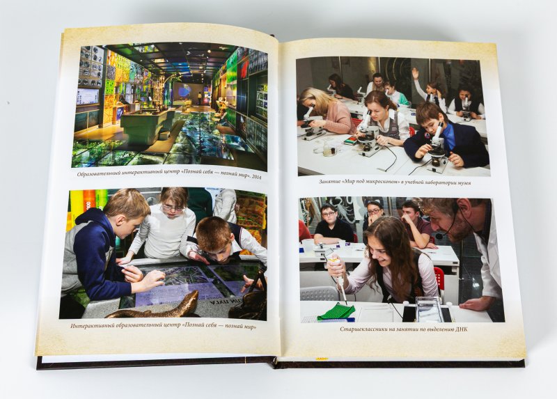 Ежедневник 2025