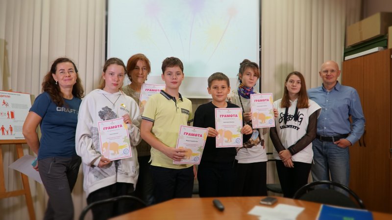 СЛП001
