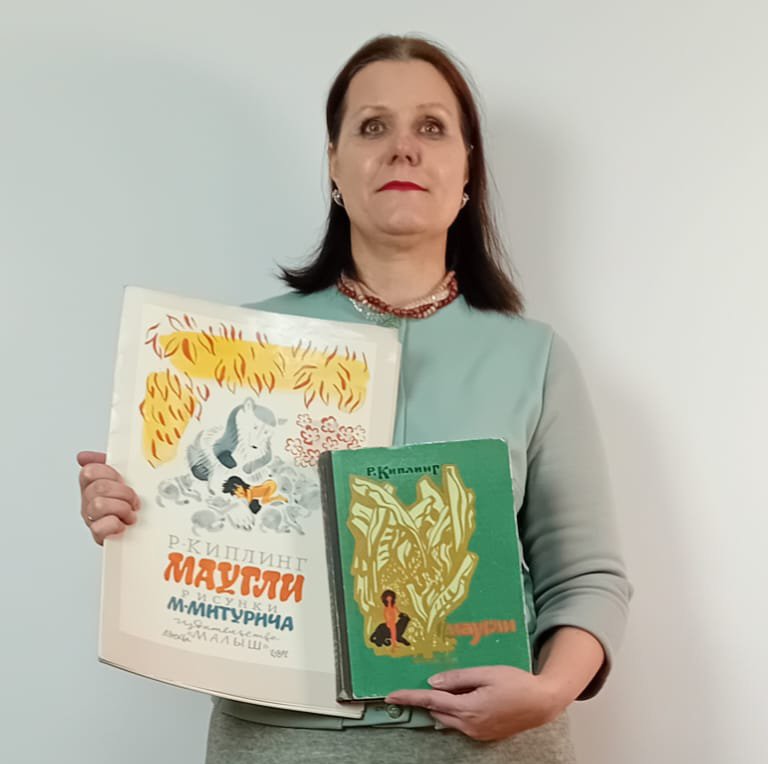 VI научно-теоретическая конференция «Искусство детской книги»