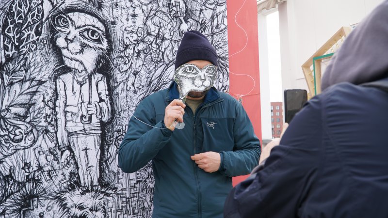 ОМСО004