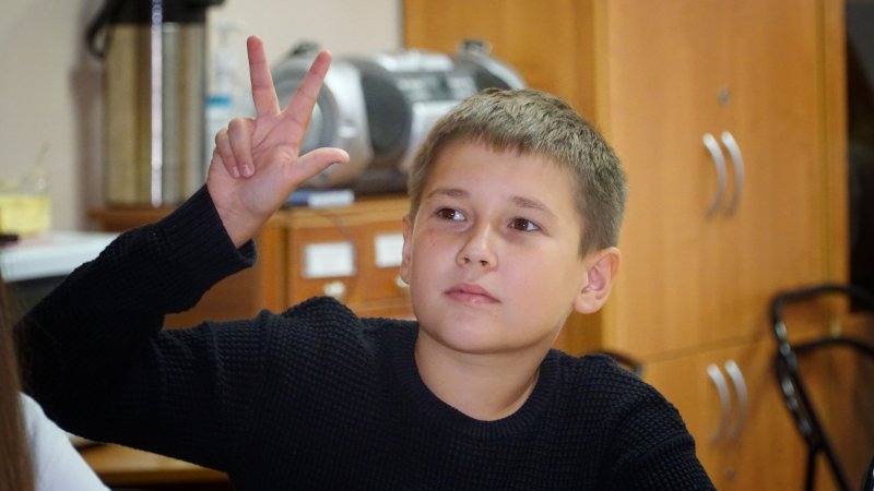 СЛП002