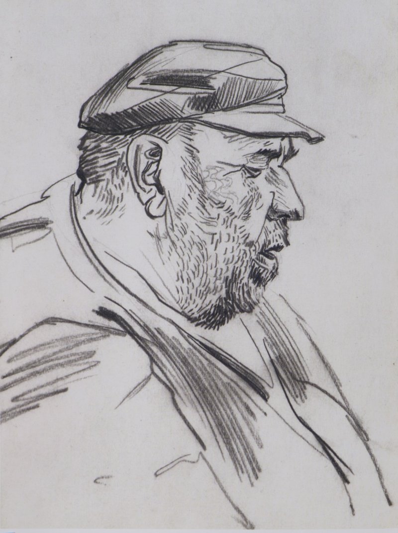 От Москвы до Камчатки