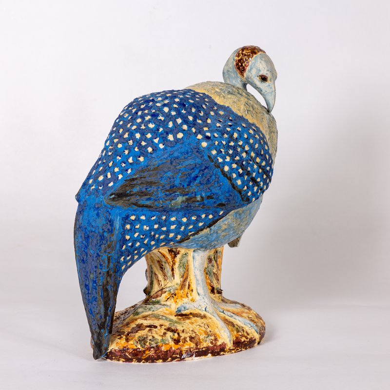 В гармонии с миром