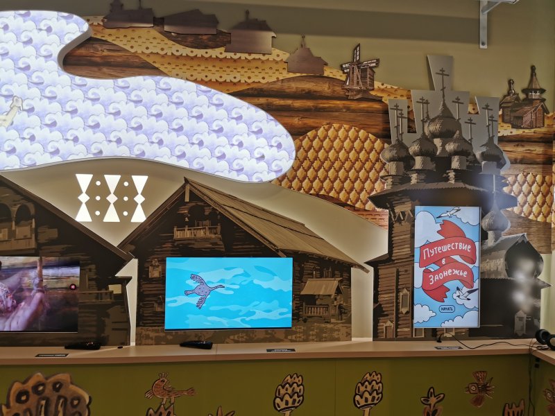 Кижи5