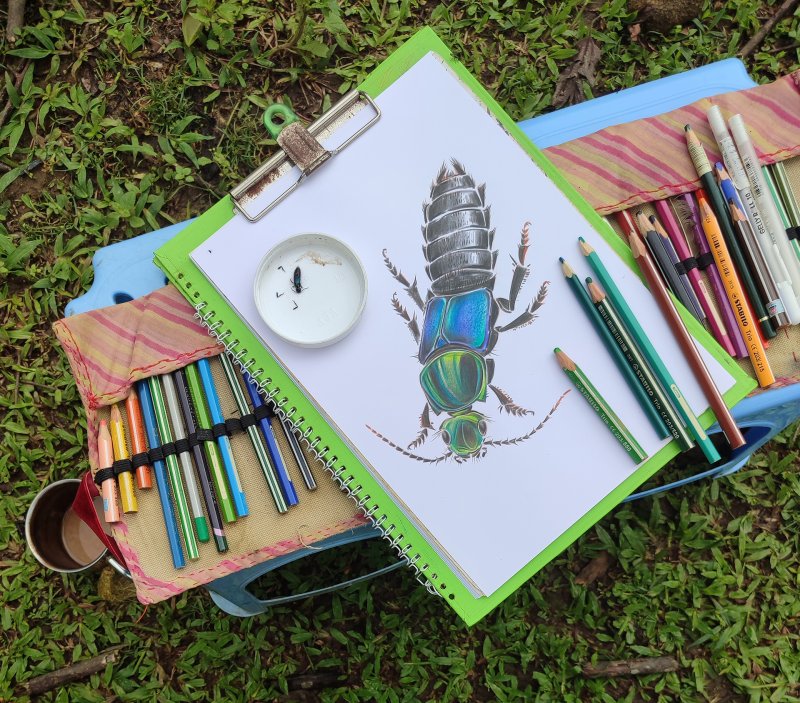 ЯРЧЕ НЕ БЫВАЕТ!