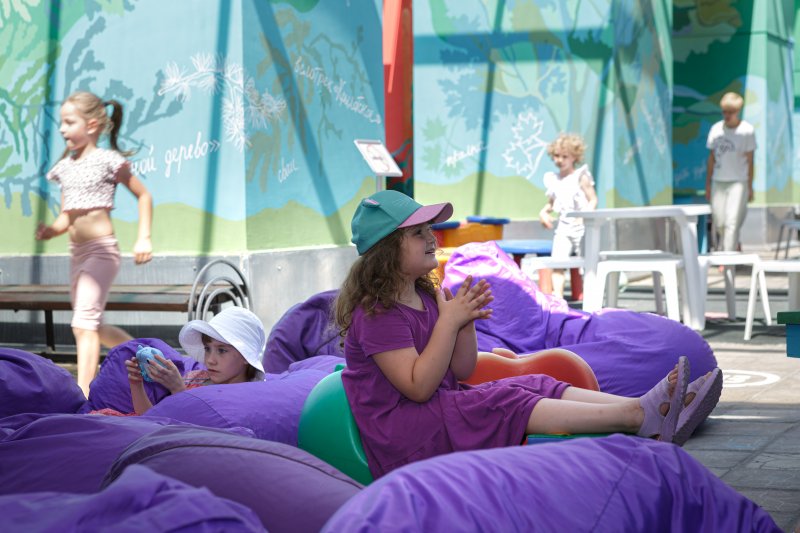 Чиатем и творим 1