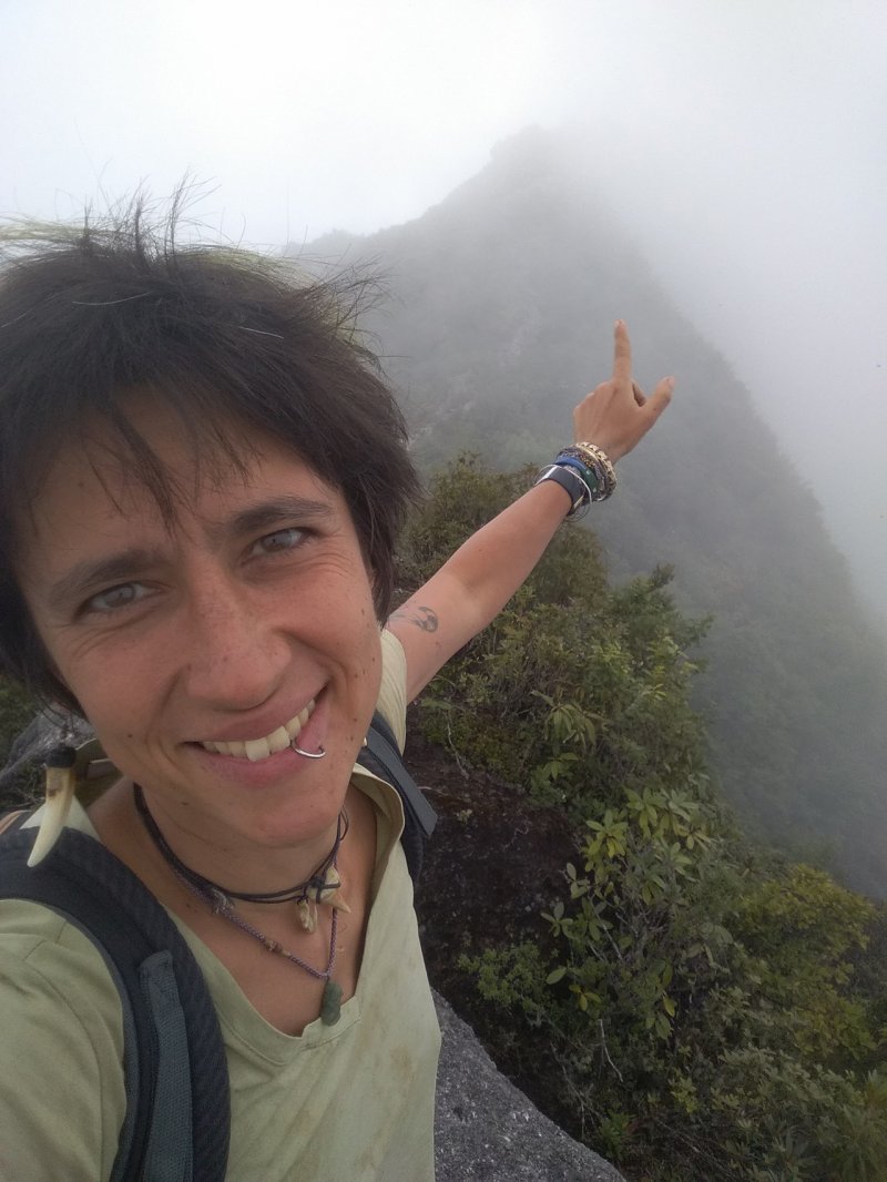 ЯРЧЕ НЕ БЫВАЕТ!