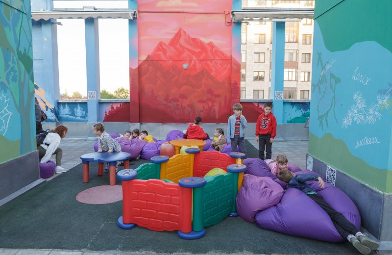 Ночь в музее 2024-019