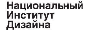ПИКТОФАУНА