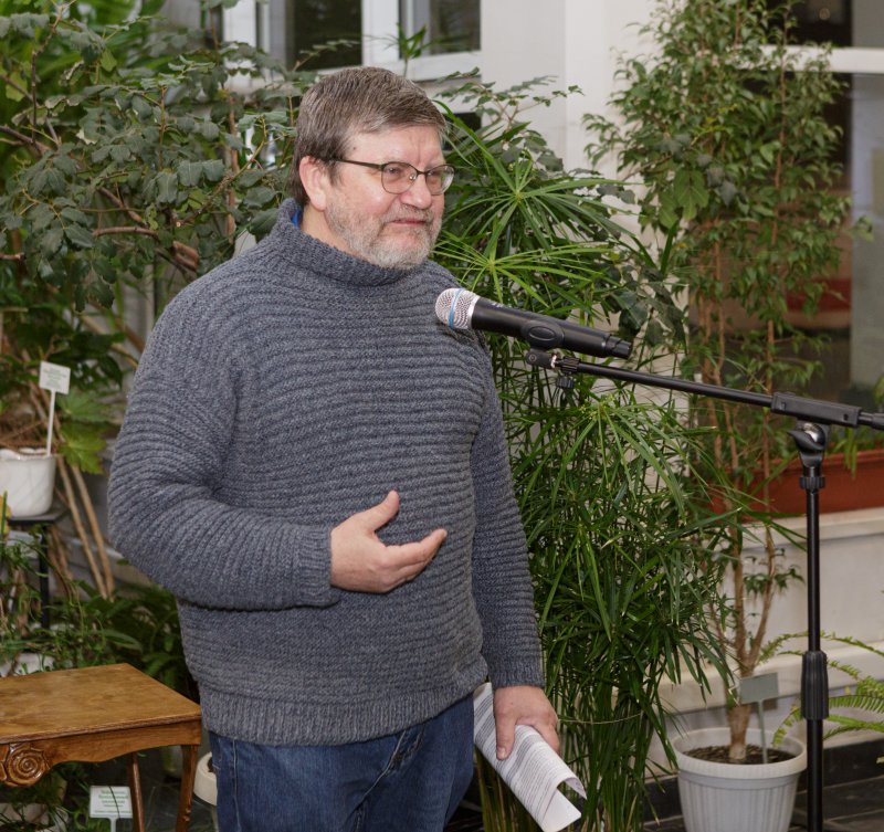 «Путешествие на Чукотку» 