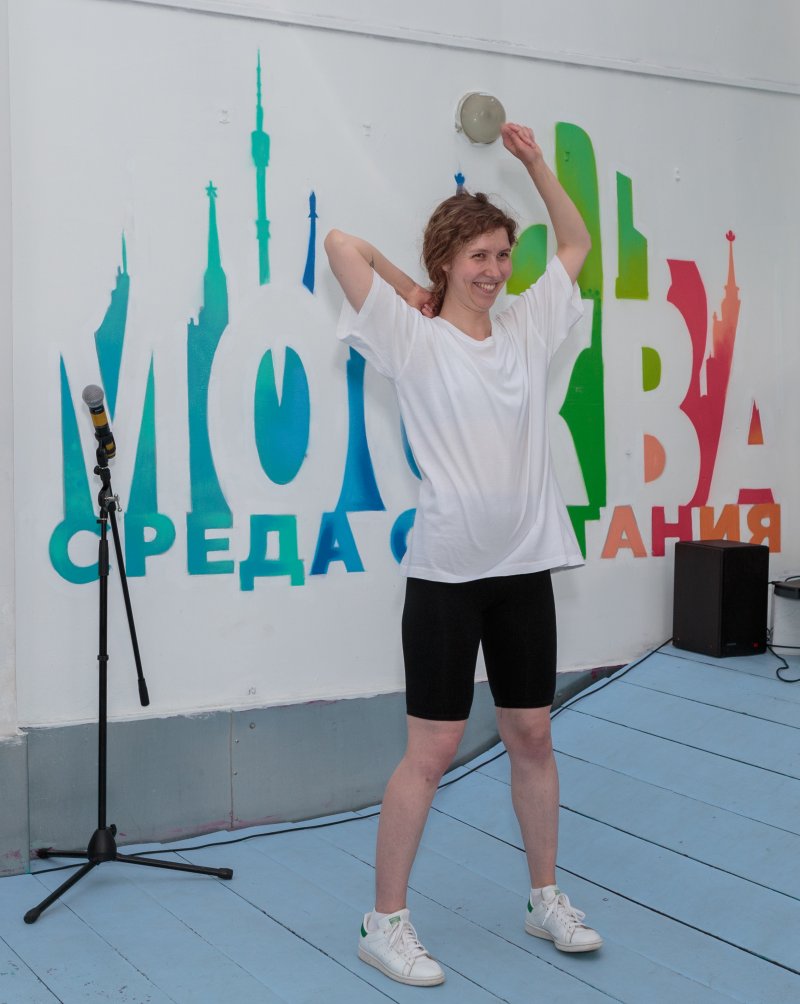 14.07-001