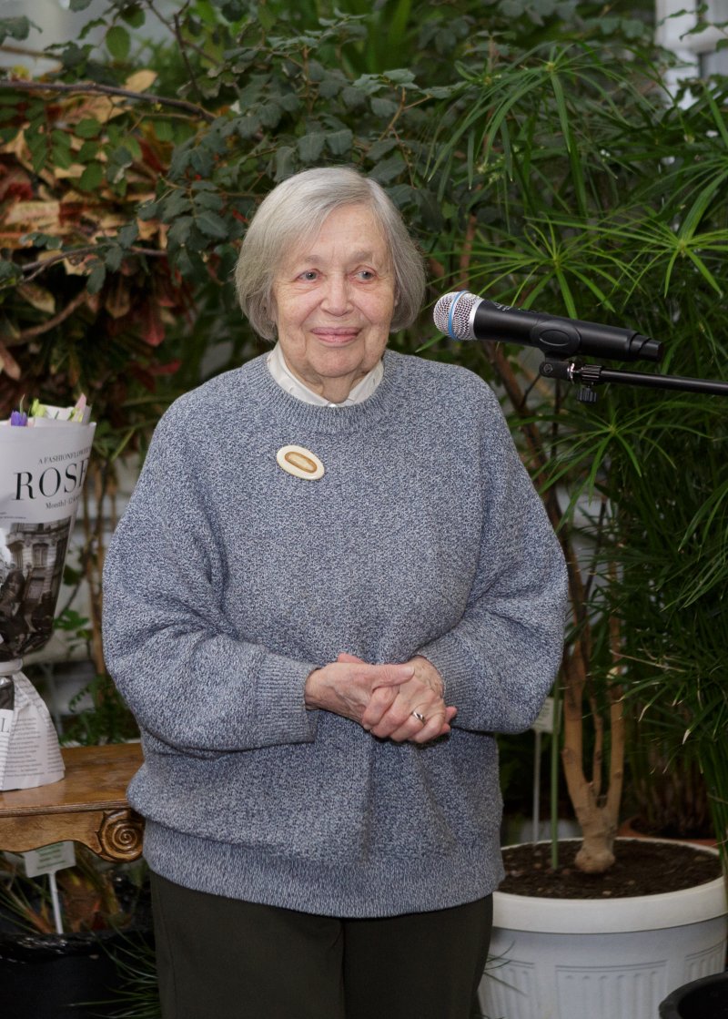 «Путешествие на Чукотку» 