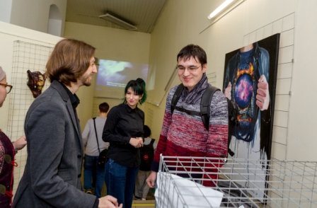 клетка 25