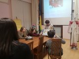 «Жемчуг в русском народном костюме: от старины до наших дней»