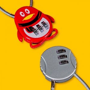 КВЕСТЫ С ВЕДУЩИМ