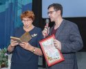 День дарителя 2022