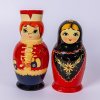Торжественно открылась выставка «Искусство собирать»