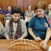 «Биоархитектура»