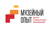 Итоги конкурса детских музейных программ