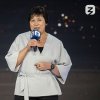 Youtube-канал Дарвиновского музея – номинант просветительской награды «Знание. Премия»!