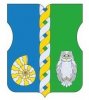 Авторская экскурсия по Академическому району