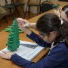 Новая инклюзивная экскурсия «Увидеть лес»