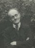 Конюс Андрей Георгиевич (1889–1963)