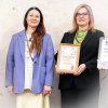 В столице подвели итоги конкурса «Покажи Москву!»