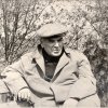 Торжественно открылась выставка "Разговор о сохранении природы" к 130-летию К.Г.Паустовского
