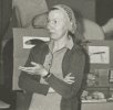 75-летие Валентины Семёновны Орешниковой