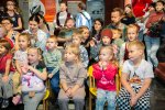День Дошкольной академии 2025