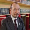Главный хранитель ГДМ Игорь Фадеев –  Заслуженный работник культуры Российской Федерации