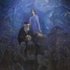 10 ноября мир отмечает Всемирный день науки