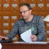 Сотрудник отдела фондов Дмитрий Милосердов – аттестованный эксперт по культурным ценностям 