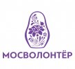 Волонтёры Общероссийской акции #МыВместе побывали в гостях у Дарвиновского музея