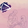 Электронная версия чек-листа «Перечень контрольных вопросов и рекомендаций по обеспечению доступности музея для посетителей с ментальными особенностями»