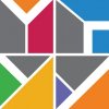 Конференция «Социально-культурное проектирование в городе Москве»