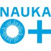 Всероссийский Фестиваль науки 2020