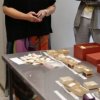 Новинки среди поступлений в коллекцию Дарвиновского музея