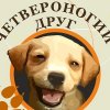 Выставка "Четвероногий друг": анималистика из фондов ГДМ в Смоленске 