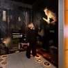 Обновлён комплекс «Кто оставил след?» в интерактивном центре «Познай себя – познай мир»
