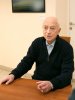 Юбилей Александра Моисеевича Городницкого