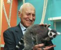 85 лет Николаю Николаевичу Дроздову