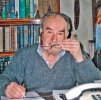 90-летие Лео Суреновича Степаняна